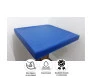 MESA AZUL 02