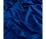 microfibra tactel azul royal