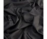 microfibra tactel preto