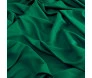 microfibra tactel verde