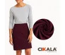 MODELO MINI GALES AMOSTRA VINHO 2