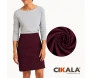 MODELO MINI GALES AMOSTRA VINHO