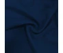 Mystic Azul Marinho