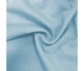 Mystic Azul Nuvem