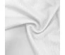 Mystic Branco