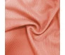 Mystic Coral