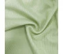 mystic menta