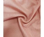 Mystic Nude