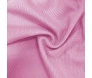 Mystic Rosa
