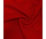 Mystic Vermelho