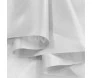 nylon 190 branco