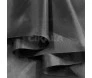 nylon 190 preto