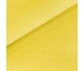 nylon 600 - amarelo