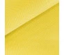 nylon 600 - amarelo