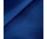 nylon 600 - azul marinho