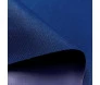 nylon 600 - azul marinho verso