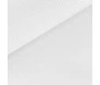 nylon 600 - branco