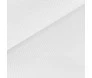 nylon 600 - branco
