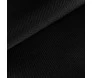 nylon 600 - preto