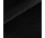 nylon 600 - preto