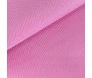 nylon 600 - rosa