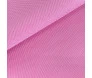 nylon 600 - rosa