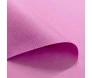nylon 600 - rosa verso