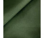 nylon 600 - verde musgo
