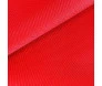 nylon 600 - vermelho
