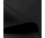 nylon 600 preto verso