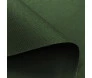 nylon 600 verso - verde