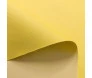nylon 600 verso amarelo 