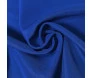 Oxford Azul 1