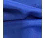 Oxford Azul 2