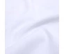 Oxford Branco 2 (1)