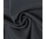 Oxford Preto 1