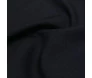 Oxford Preto 2
