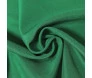 Oxford Verde 1