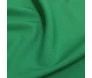Oxford Verde 2
