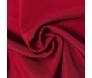 Oxford Vermelho 1