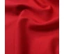 Oxford Vermelho 2
