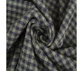 QUADRICULADO DARK OLIVE