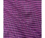 quadriculado Fucsia