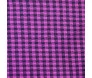 quadriculado Fucsia zoom