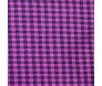 quadriculado Fucsia zoom