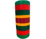 REGGAE