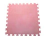 ROSA 01