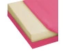 ROSA 02
