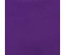 ROXO