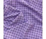 roxo